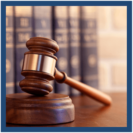 Gavel